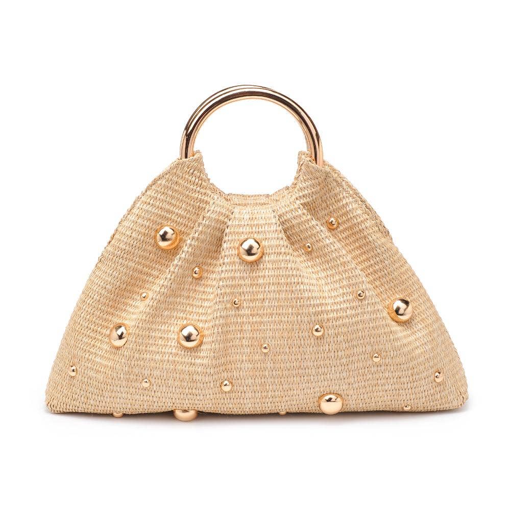 Harper Evening Bag