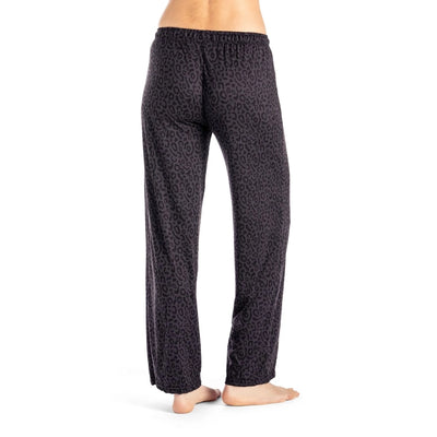 Relaxation Station Lounge Pants