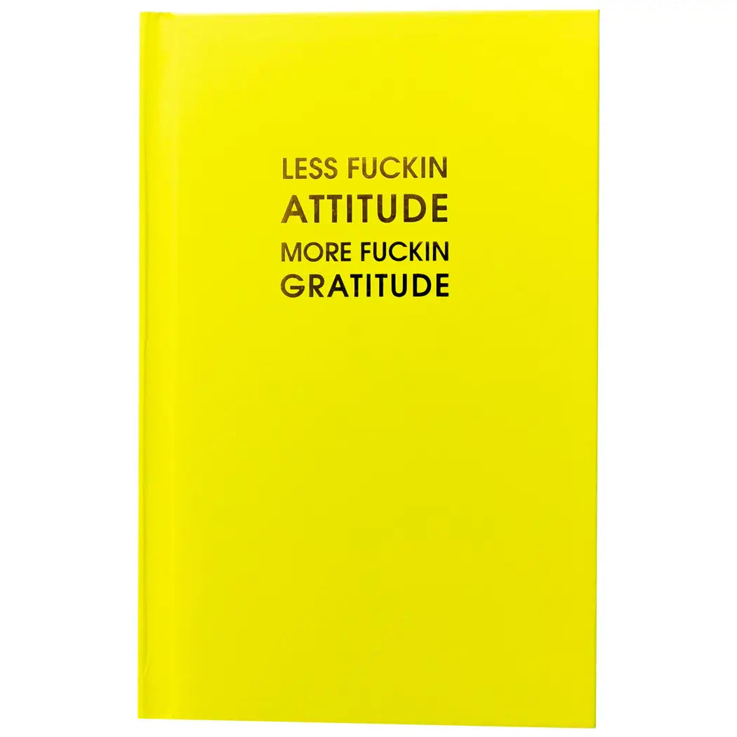 LOL Cheese Hard Cover Journal