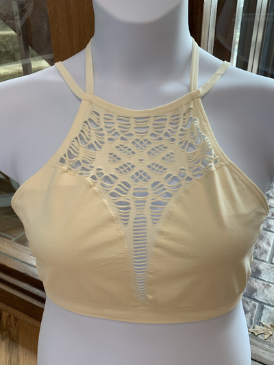 Womens Intimates – Six Cypress Boutique